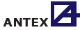 Antex GmbH
